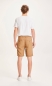 Preview: CHUCK Linen shorts - Tuffet